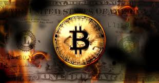 Turbologo is designed for newbies. Federal Reserve Holds 0 Interest Rates Until 2023 Targets Over 2 Inflation Btc Price Breaks 11 000 Blockchain News