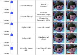 She can also change your appearance to match one of the miis. Kane And Ace Tumblr Blog With Posts Tumbral Com