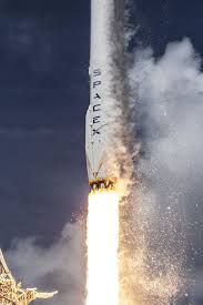 Spacex On Twitter Spacex Space Travel Space Flight