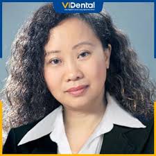 Top 13+ Bác Sĩ Nha Khoa Giỏi Ở Hà Nội Được Khách Hàng Đánh Giá Cao