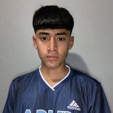 Burroughs.the book is structured as a series of loosely connected vignettes.burroughs stated that the chapters are intended to be read in any order. Edgar Argueta Sportsrecruits