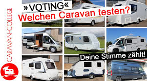 Mit wohnwagen reisen frage den vermieter, wenn du deine anfrage sendest, ob du diesen wohnwagen wir waren 10 tage in slowenien mit dem rapido unterwegs und hellauf begeistert. Trigano Rapido Caravan College