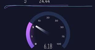 Cara mempercepat jaringan telkomsel unlimited aplikasi penguat sinyal telkomsel resmi cara memperkuat sinyal telkomsel cara agar kartu telkomsel. Cara Menstabilkan Jaringan Internet Wifi 4g Telkomsel Dan Lainnya Dengan Mudah Dan Cepat Wadahtekno