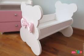 как украсить комнату на выписку из роддома своими руками Derevyannaya Kukolnaya Krovatka S Baldahinom Poisk V Google Muebles De Carton Sillas Mesedoras De Madera Decoracion Para Ninos