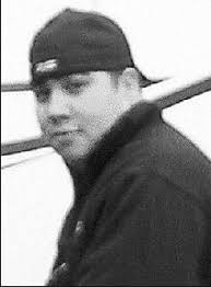 Randall Rutledge Obituary (2006)