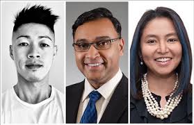 Going Beyond the Law