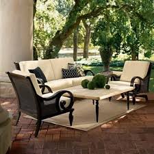 Our Commitment To Bringing You Only The Highest Quality Outdoor Furniture At Prices Th With Images Clearance Patio Furniture Quality Outdoor Furniture Patio Furniture Sets