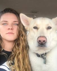 Kasey Bryan (@_kaseymay) • Instagram photos and videos