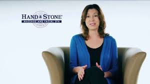 Welcome to our hand and stone coupons page, explore the latest verified handandstone.com discounts and promos for april 2021. Hand Stone Tv Commercial Jacki Spa Package And Massage Or Facial Gift Card Ispot Tv