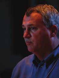 Battle for House takes shape