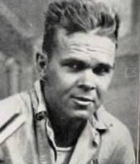 BG Roy Leighton Atteberry Jr. (1917-2002)