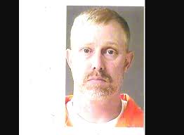 Leo D. Lowney, a Wappingers Falls, Dies at 77