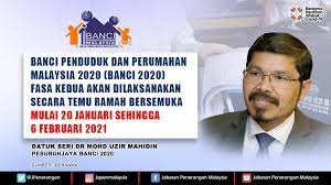 Jumlah keseluruhan penduduk islam bagi seluruh negeri dan wilayah peresekutan di malaysia berdasarkan jumlah penduduk di malaysia pada tahun 2016, terdapat seramai 20,389,632 penganut agama islam di malaysia (64.0% jumlah penduduk 12 majoriti penganut ajaran islam terdiri di kalangan orang melayu. Banci Penduduk Dan Perumahan Malaysia 2020 Banci 2020 Fasa Kedua Akan Dilaksanakan Secara Temu Ramah Bersemuka Mulai 20 Januari Sehingga 6 Februari 2021 Jabatan Penerangan Malaysia