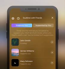 Enjoy 200+ guided meditations on subjects like stress, anxiety, sleep and much more. Christian Meditation Made Simple