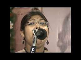 Makal By Rabindranath Tagore