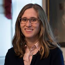 The Politics of News in Colonial Algeria