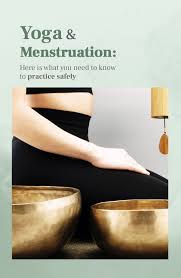 Pin On Solo Blog My Yoga Pause