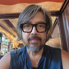 Andy Soto Mercado (@bluebatmobile) • Facebook