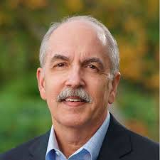 Special Districts Association of Oregon