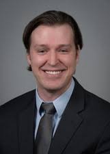 Psychiatry Residency Faculty