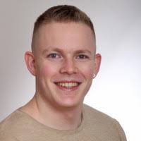 10+ "Robin Zahn" profiles