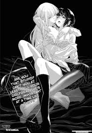 My Girlfriends Not Here Today Ch. 12+17 - English Hentai Manga (Page 202)