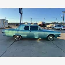 Image result for Nassau Blue 1964 Dodge