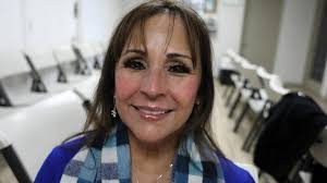 Diane Dyer's Instagram, Twitter & Facebook