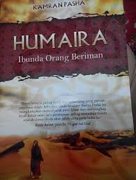 Ternyata abu bakar dan umar dikubur dirumah aisyah. Humaira Istri Nabi Yang Penuh Semangat Dewipuspasari S Weblog