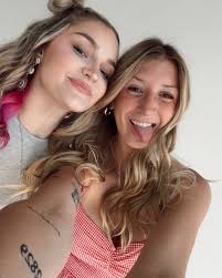 Madison Mcsweeney (@_raddiemaddie_) • Instagram photos and videos