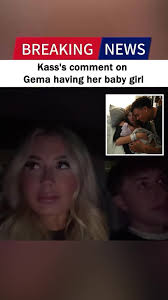 Kassidi Jensen and Her Sister