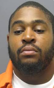 Weekly arrests and wanted suspects 9/10