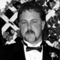 Eric Chesnut Obituary (2016)