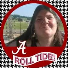 Hi all! I just wanted to introduce myself and share a photo I took