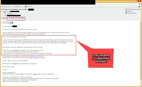 Die persönlichen daten sind dann bereits vorbelegt. Dkb Cash Legitimation E Mail Ident Verfahren Immobilienmakler Worms Rheinhessen Dp Immofinanz