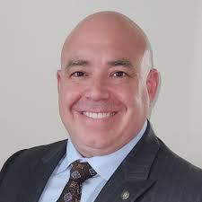 beastcode #internship #leadership #tech #transitioningveteran #agile #scrum  #growth #networking #veteransintech #newbeginnings #continuousimprovement