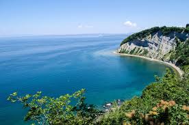 Ver más ideas sobre eslovenia, ljubljana, croacia viaje. Slovenia Eslovenia Croacia Costa