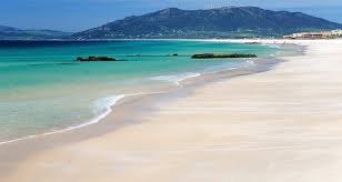 Madrid ha abierto parcialmente sus puertas a los viajeros provenientes de myrtle beach grand strand. Kombi Singlereise Madrid Und Andalusien Feinste Strande