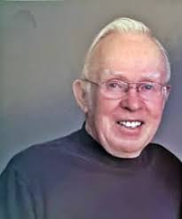 Rosanne Roan Baron & Patrick Joseph Roan Jr. Obituary (1926