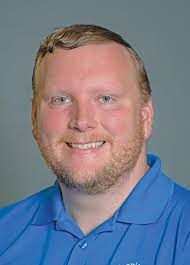 2023 S.C. Press Association Annual Meeting & Awards Program by S.C. Press  Association