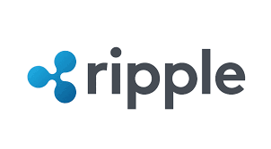 Ripple Xrp Cryptocurrency Infos Ripple Exchange Rate