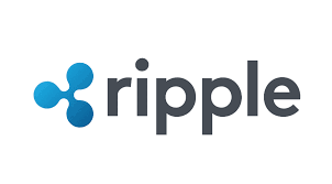 ripple xrp cryptocurrency infos ripple exchange rate