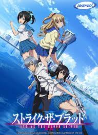 Pin On My Anime List