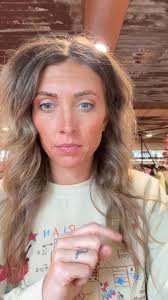 HAVE YOU HEARD?!🙌 Half off half the store happening NOW!! Can't make it in  store?👇 Shop the sale here! ✨  https://dressmingle.com/collections/surprise50 🤍 Open 10-6 in store  #batonrougeboutique #shopsmall #shoplocal