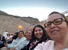 Tomasa "Tommie" J. Telles Obituary October 27, 2024