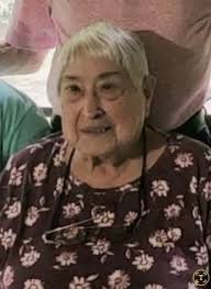 Womble, George David Sr.