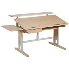 Maybe you would like to learn more about one of these? Moizi 17 Hohenverstellbarer Schreibtisch Online Kaufen
