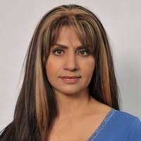 4 "Larissa Ovando" profiles