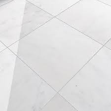We did not find results for: Avalon Polished Marble Tiles 24x24