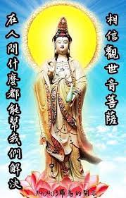 通過三大法寶 不到兩個月 折磨多年的失眠痊癒了 每天能夠幸福地倒頭就睡 痛不欲生的筋膜炎也神奇地好了